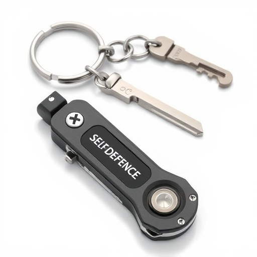 self-defense-keychain-640x480-82605106.jpeg