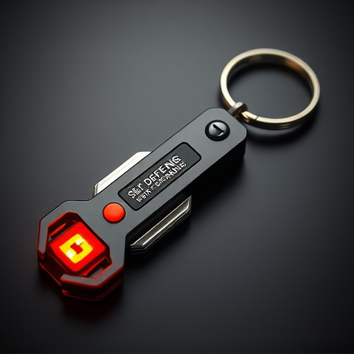 self-defense-keychain-640x480-82700054.jpeg