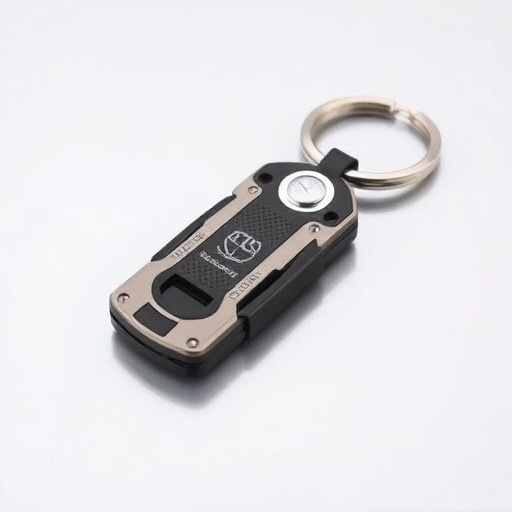 self-defense-keychain-640x480-827052.jpeg