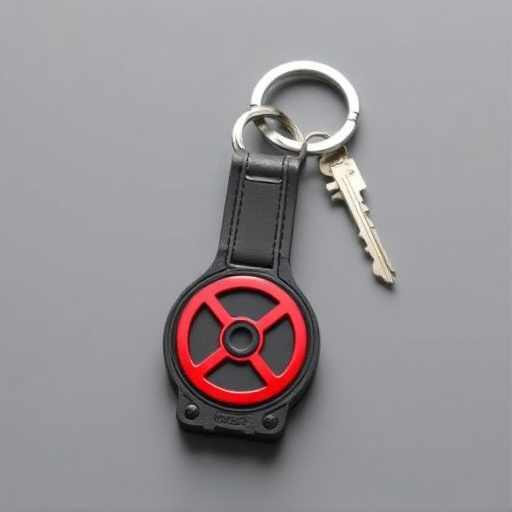 self-defense-keychain-640x480-82871484.jpeg