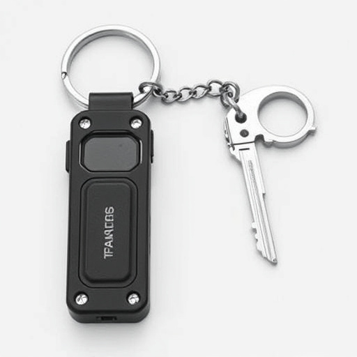 self-defense-keychain-640x480-83156863.jpeg