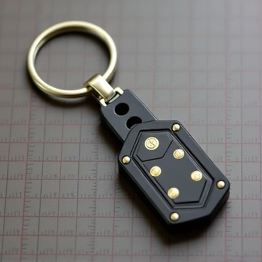self-defense-keychain-640x480-8316217.jpeg