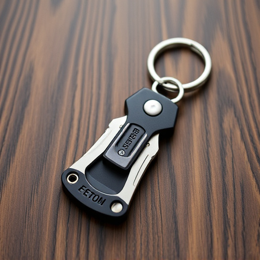 self-defense-keychain-640x480-83570445.jpeg