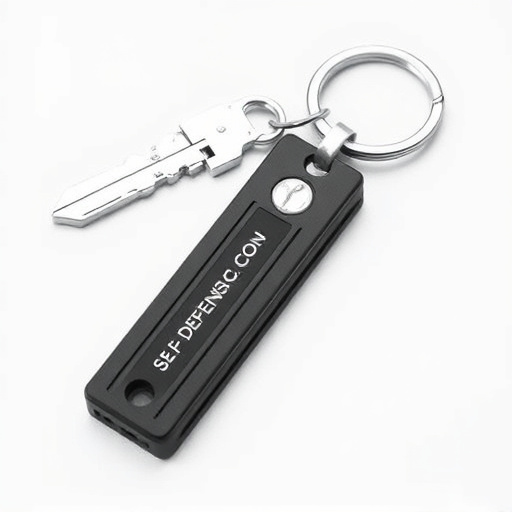self-defense-keychain-640x480-83590808.jpeg