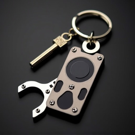 self-defense-keychain-640x480-83863453.jpeg