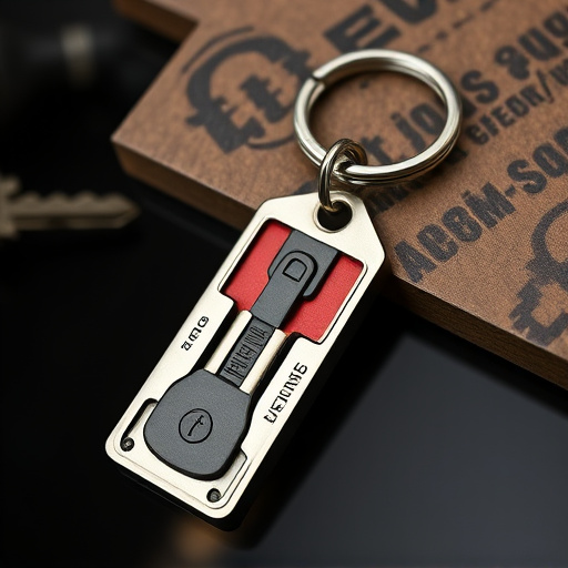 self-defense-keychain-640x480-84302780.jpeg