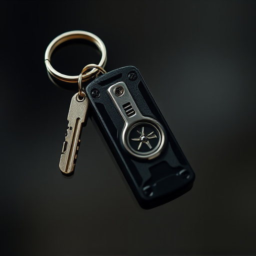 self-defense-keychain-640x480-84405316.jpeg