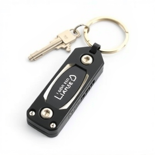 self-defense-keychain-640x480-84459980.jpeg