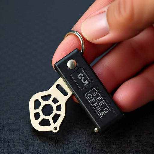 self-defense-keychain-640x480-84539932.jpeg