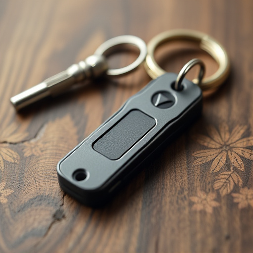 self-defense-keychain-640x480-84672794.jpeg