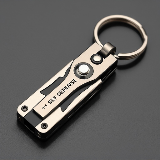 self-defense-keychain-640x480-84746608.jpeg