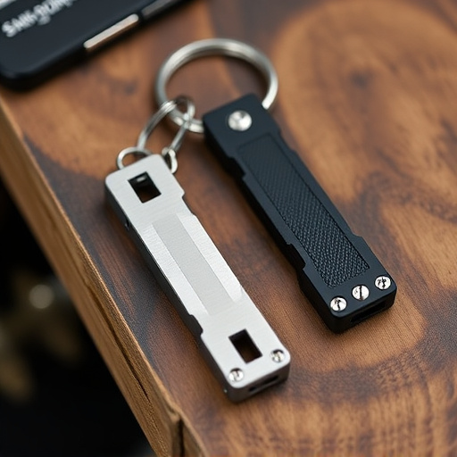 self-defense-keychain-640x480-8480301.jpeg