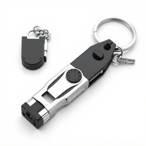 self-defense-keychain-640x480-85045728.jpeg