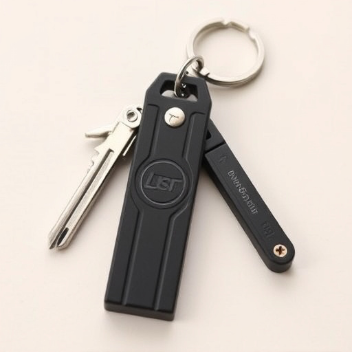 self-defense-keychain-640x480-85072651.jpeg