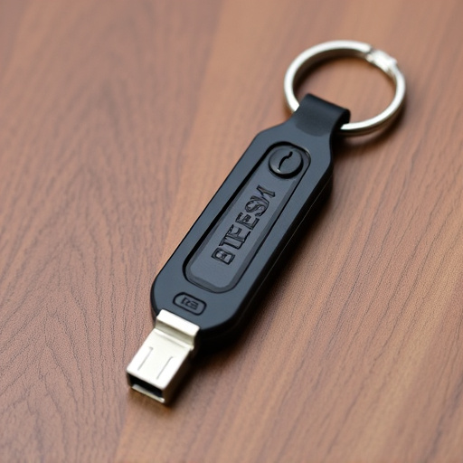 self-defense-keychain-640x480-852850.jpeg