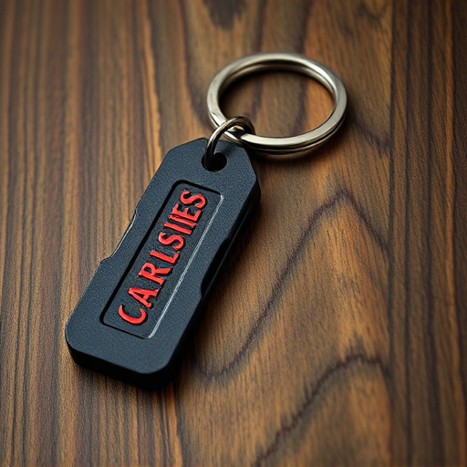 self-defense-keychain-640x480-85345704.jpeg