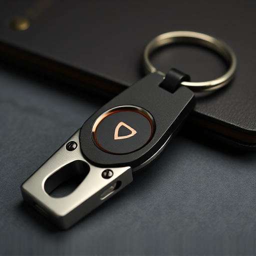 self-defense-keychain-640x480-8534628.jpeg