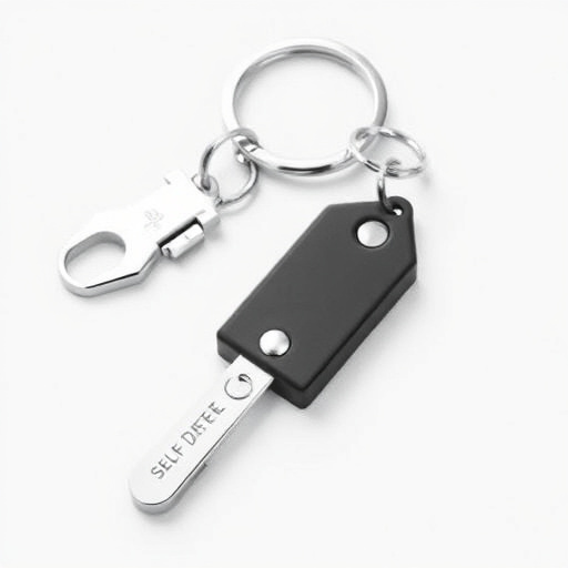 self-defense-keychain-640x480-85553535.jpeg