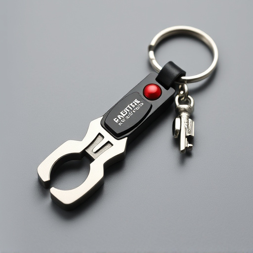 self-defense-keychain-640x480-85618531.jpeg