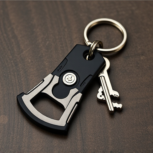self-defense-keychain-640x480-8564417.jpeg
