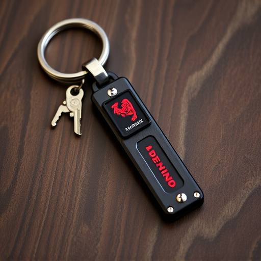 self-defense-keychain-640x480-85696669.jpeg