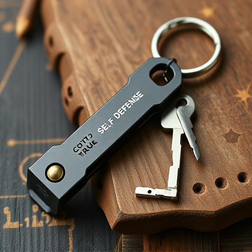 self-defense-keychain-640x480-85862301.jpeg
