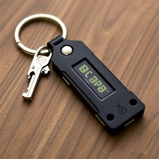 self-defense-keychain-640x480-86124397.jpeg