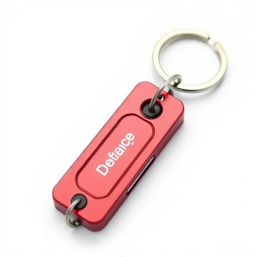self-defense-keychain-640x480-86352880.jpeg