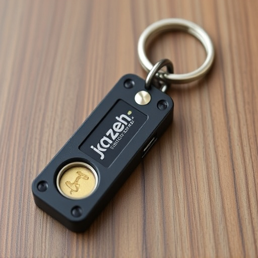 self-defense-keychain-640x480-86600658.jpeg