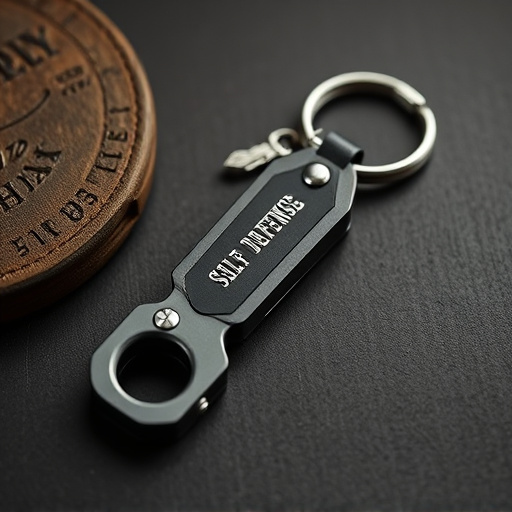 self-defense-keychain-640x480-86604260.jpeg