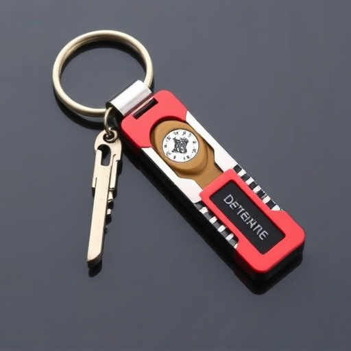 self-defense-keychain-640x480-8662034.jpeg
