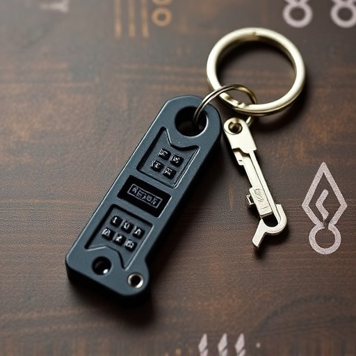 self-defense-keychain-640x480-86693809.jpeg