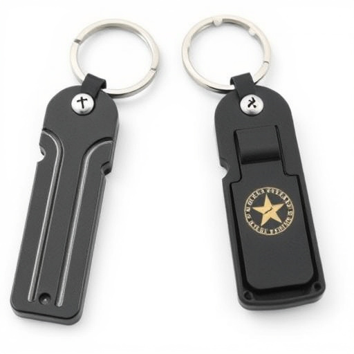 self-defense-keychain-640x480-86753340.jpeg