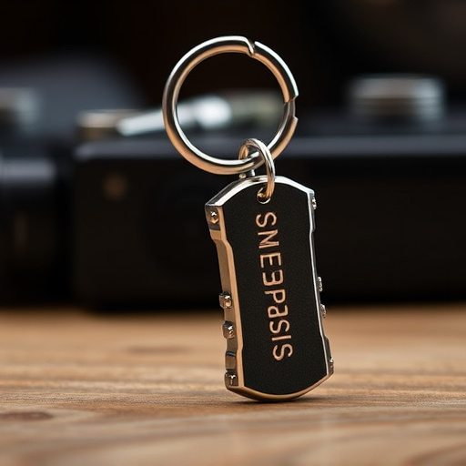 self-defense-keychain-640x480-86821661.jpeg