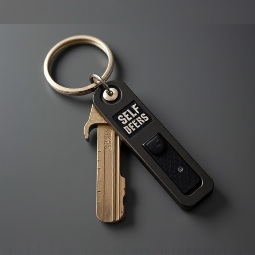 self-defense-keychain-640x480-8718957.jpeg