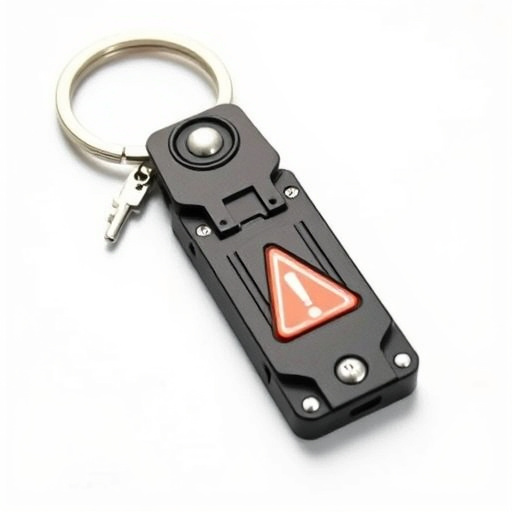 self-defense-keychain-640x480-87204774.jpeg