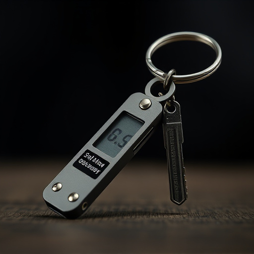 self-defense-keychain-640x480-87324005.jpeg