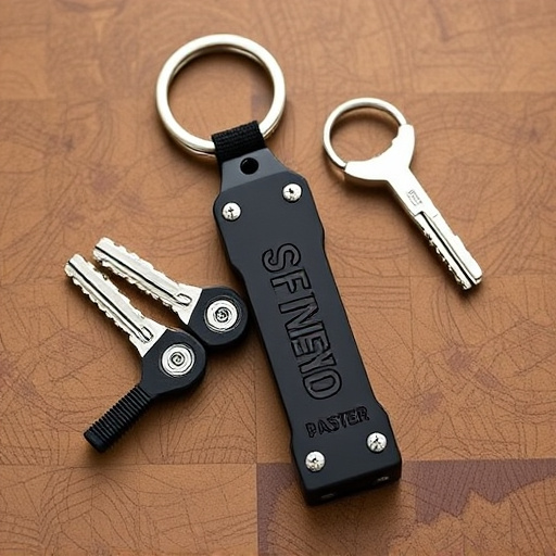 self-defense-keychain-640x480-87423148.jpeg