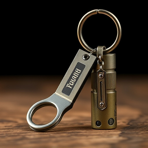 self-defense-keychain-640x480-8762779.jpeg
