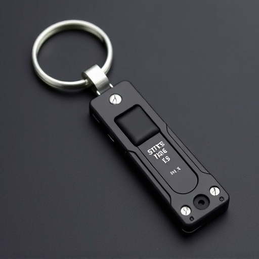 self-defense-keychain-640x480-87732468.jpeg