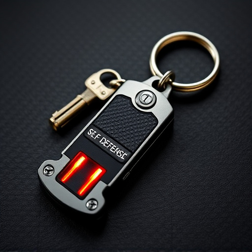 self-defense-keychain-640x480-87919978.jpeg