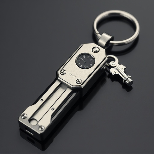 self-defense-keychain-640x480-88453743.jpeg