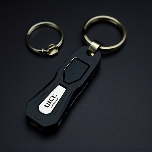 self-defense-keychain-640x480-88523287.jpeg