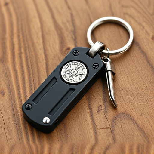self-defense-keychain-640x480-88745655.jpeg