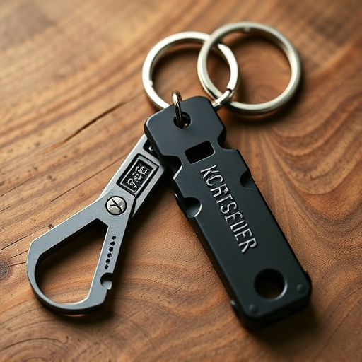 self-defense-keychain-640x480-88768842.jpeg