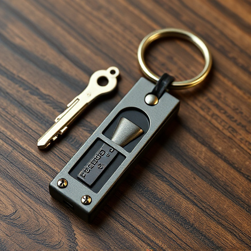 self-defense-keychain-640x480-88870896.jpeg
