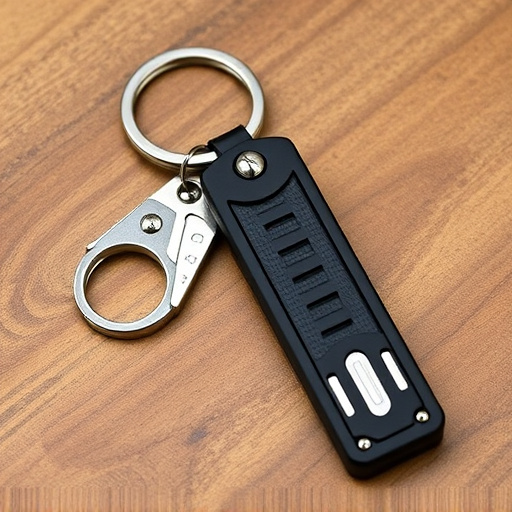 self-defense-keychain-640x480-88895355.jpeg