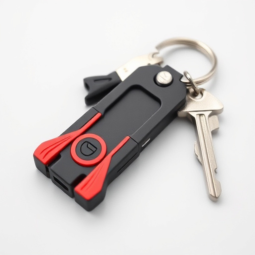 self-defense-keychain-640x480-88964764.jpeg