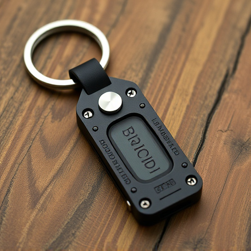 self-defense-keychain-640x480-88978996.jpeg