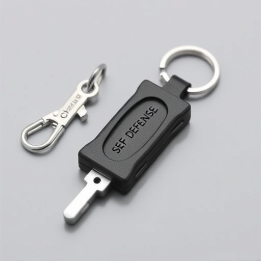 self-defense-keychain-640x480-89140795.jpeg